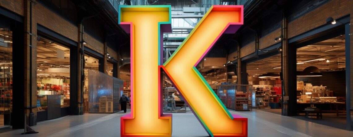 How 3D Illuminated Channel Letter SignsIncrease Brand Recognition