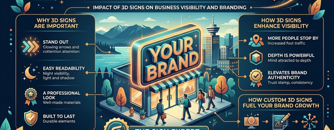 boost-your-business-visibility-with-3dsignage-in-vancouver