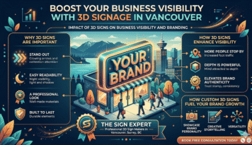 boost-your-business-visibility-with-3dsignage-in-vancouver