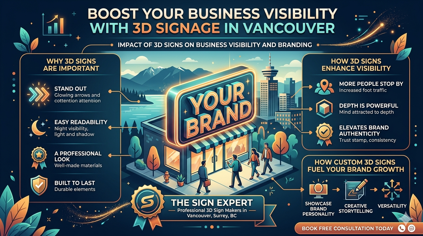 boost-your-business-visibility-with-3dsignage-in-vancouver